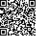 Código QR de la empresa Tern, s.r.o.