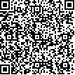 Company's QR code Otta Osmera