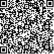 Company's QR code Julius Rothbarth