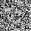 QR Kode der Firma Jesle Orlicka kotlina