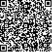 Company's QR code T.D.P., s.r.o.