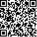 Company's QR code Gabriela Mikova