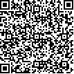 Company's QR code Ondruch Radomil, JUDr.