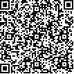 Company's QR code Miroslav Murin - Auto - Diely