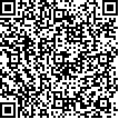 QR Kode der Firma Riminix, s.r.o.