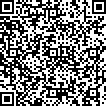 QR Kode der Firma LUKi