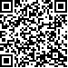 QR codice dell´azienda Anna Spacilova