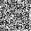 Company's QR code Sascha Beranek