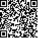 Company's QR code MUDr. Viera Borscova, s.r.o.