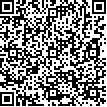 Company's QR code Lenka Ruzickova JUDr.