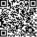 Company's QR code Josef Skala