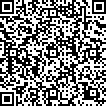 Código QR de la empresa Pavel Janousek