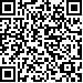 Company's QR code F transport, s.r.o.