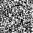 Company's QR code PROTETIKA PROTALEXA s.r.o.