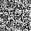 Company's QR code Andrea Hanouskova