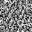 Company's QR code SEM TAM, s.r.o.