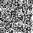 Company's QR code PhDr. Jindra Macova