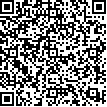 Company's QR code Kati Panex, s.r.o.