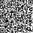 Company's QR code Centrum stomatologie, s.r.o.