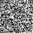 QR codice dell´azienda Tomas Marounek