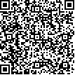 Código QR de la empresa Pharmako, s.r.o.