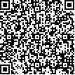 QR Kode der Firma Ing. Zdenek Dusatko