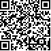 Company's QR code RS Group, a.s.