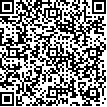 QR Kode der Firma Gerhard Liska