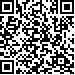 Company's QR code Alois Ipser