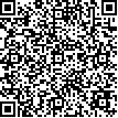 Company's QR code Materska skola Mseno