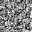 Código QR de la empresa Betula, s.r.o. Kosice