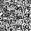 QR codice dell´azienda OBEC BRZKOV