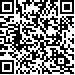 Company's QR code Vaclav Hon