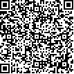 Company's QR code Apoli, s.r.o.