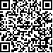 Código QR de la empresa Radoslav Holubek