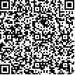 QR Kode der Firma Deantus Projects, s.r.o.