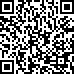 Company's QR code Hrykom J&T, s.r.o.