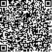 Company's QR code Martin Petera