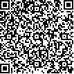 Company's QR code Jaroslav Kolek