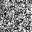 Código QR de la empresa Bellitex Stores, s.r.o.