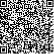 Company's QR code Ing. Alexandra Sankotova