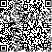 Company's QR code MEC, s.r.o.