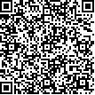 Company's QR code Kniharstvi Dandy