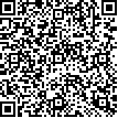 QR Kode der Firma Blue Image s.r.o.