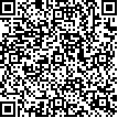 QR Kode der Firma Martin Bohuslav JUDr.