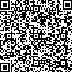 Company's QR code Ing. Frantisek Klima