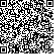 Company's QR code Narodni centrum uspor s.r.o.