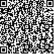 Company's QR code Eugenit, s.r.o.