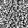 QR Kode der Firma Roman Prorok