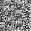 Company's QR code Kopcil CZ, s.r.o.